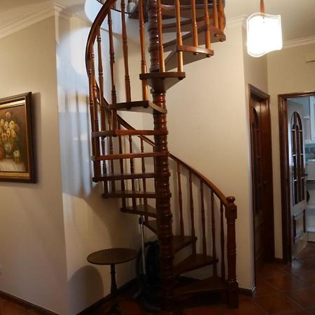 Casa Da Poca - Guest House Брага Екстериор снимка
