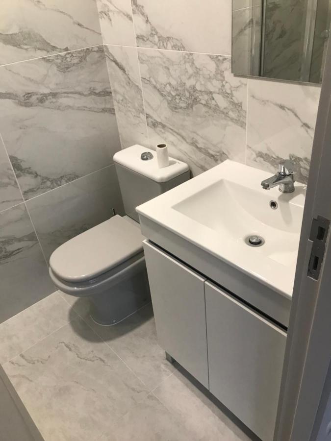Casa Da Poca - Guest House Брага Екстериор снимка