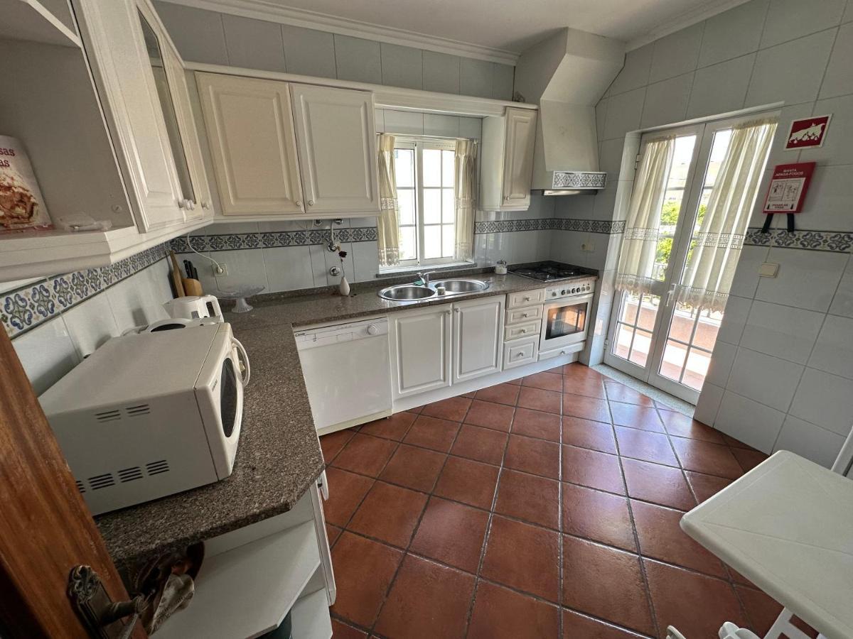 Casa Da Poca - Guest House Брага Екстериор снимка