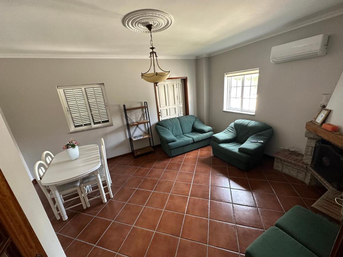 Casa Da Poca - Guest House Брага Екстериор снимка